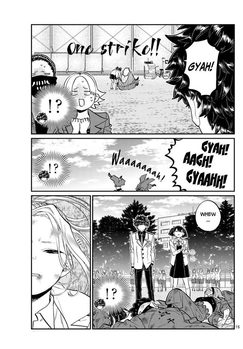 Komi Can